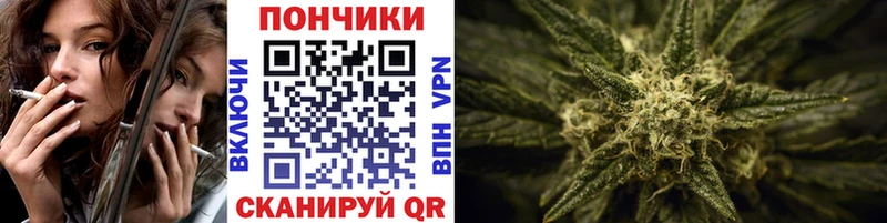 МЕФ Сосенский
