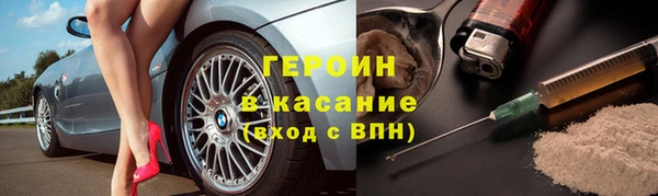 spice Кропоткин