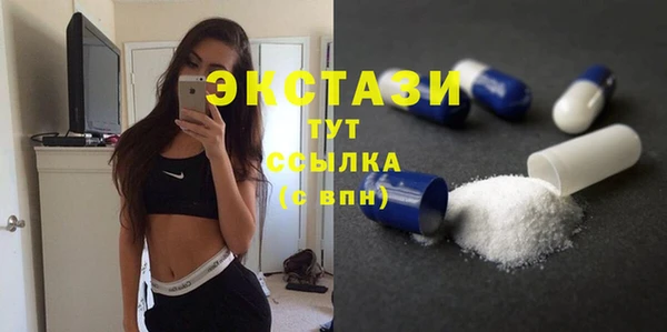 spice Кропоткин