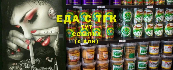 ECSTASY Новозыбков