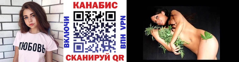Конопля индика  Сосенский 